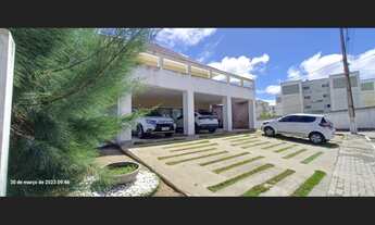 Imagem: Portal das Colina - Garanhuns Pernambuco