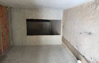 Imagem 3: Vende-se casa Casa com 2 dormitórios