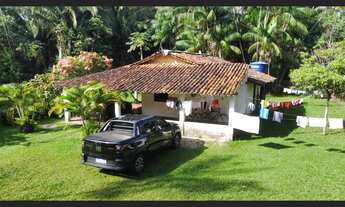 Imagem 7: Área de 68.000m² à venda na Região do Distrito Industrial de São Luís