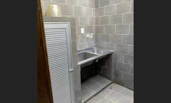 Imagem 7: APARTAMENTO - CENTRO de PIANCÓ