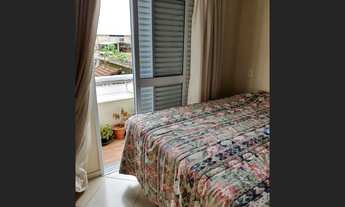 Imagem 6: APARTAMENTO EM REGISTRO-SP