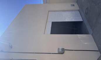 Imagem: Galpão comercial