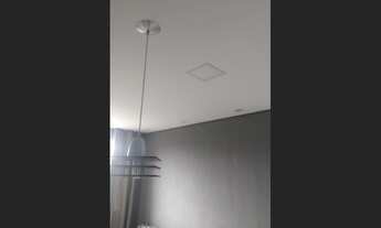 Imagem 3: Aluga apartamento Itaim paulista