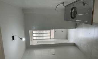 Imagem 6: Apartamento Sala e 2 quartos em Copa, Bairro Peixoto