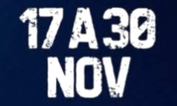 Imagem 2: BLUE FRIDAY, empreendimentos Colinas Engenharia