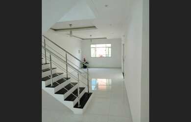 Imagem 2: Duplex Condomínio Jardim Amazônia II 5/4 sendo 1 suíte master