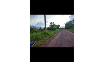 Imagem 4: Lote Na Vicinal 4 de Rorainópolis/Roraima