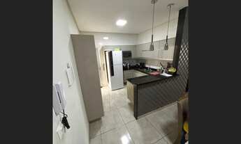 Imagem 7: VENDA DE CASA DUPLEX BEM LOCALIZADA