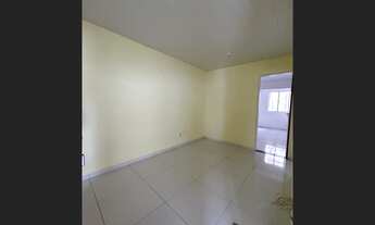 Imagem 4: Casa no Parque Viver Tomba Reformada com 3 quartos sendo uma suite!