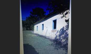 Imagem 5: Fazenda 85 Hectares - Juiz de Fora MG