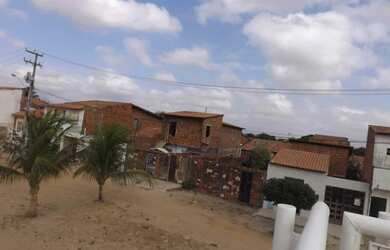 Imagem 2: Terreno de 146m2 - AV PRESIDENTE VARGAS FORTALEZA CE