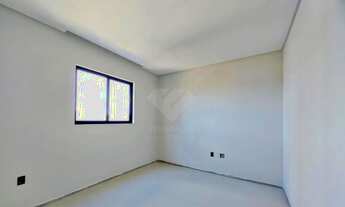 Imagem 7: 3 suítes, 2 vagas, Meia Praia