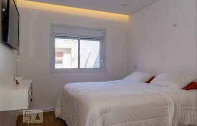 Imagem 2: Vendo Casa Em Araçatuba