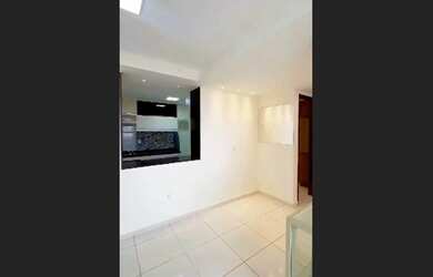 Imagem 4: Aluga-se apartamento mobiliado, Bairro Santa Rosa, Campina Grande-PB