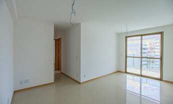 Imagem 5: Calle Due Icaraí Niterói - Apartamento com 2 suítes e localização privilegiada !