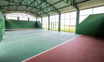 Imagem 5: Condomínio Quinta do Lago em Tubarão - SC