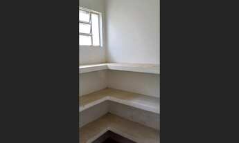 Imagem 3: Casa Rua José de Lima – São Cristovão