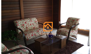 Imagem 7: GRANJA EM SIMÃO PEREIRA COM 1308 M²