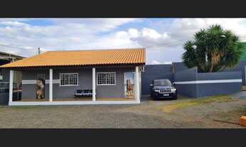 Imagem 4: Vende-se area comercial camera frigorifica