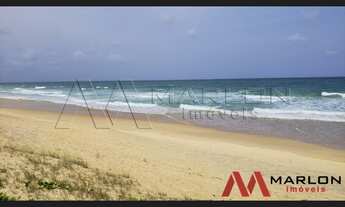Imagem: Terreno em Búzios, beira mar. 880m²