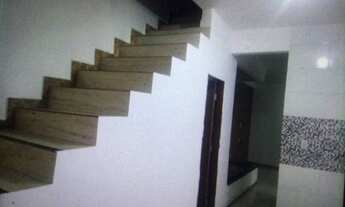 Imagem 5: Alugo Casa no Bairro Félix Tomaz - Jacobina BA