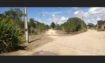 Imagem 4: Vendo Terreno no Bairro Alto do Villas em Arraial dAjuda - Porto Seguro - Ba