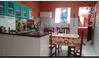 Imagem 4: Casa em Ipu ceara