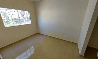 Imagem 6: Linda Casa - Mirante