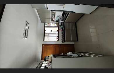 Imagem 3: Alugo quarto mobiliado