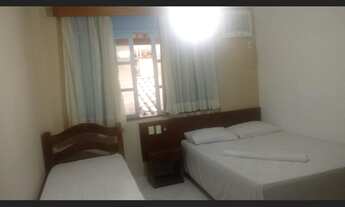 Imagem 6: ALUGO QUARTO EM POUSADA, DIARIA OU MENSAL, preços acessíveis