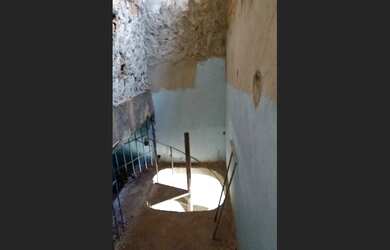 Imagem 6: ALUGO LOJA NO CENTRO DE CABO FRIO - RJ