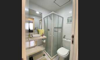 Imagem 6: Edf Espinheiro Family Class a venda