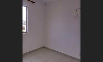 Imagem 1: Apartamento no Condomínio Villa Jardim Orquídea-Tarumã