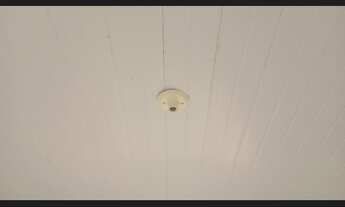 Imagem 2: Casa 65 metros 2 quartos Pérola PR rua Rio Jordão número 206