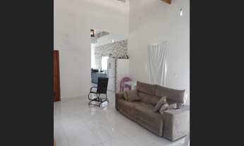 Imagem 6: Casa de Praia em Baia Formosa