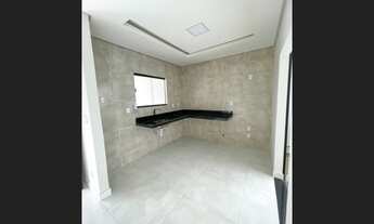 Imagem 7: ???? ATENÇÃO ????