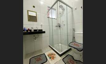 Imagem 7: Ótima casa no Sertaozinho (Miguel Pereira