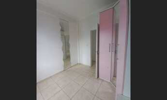 Imagem 7: VENDO APARTAMENTO REFORMADO