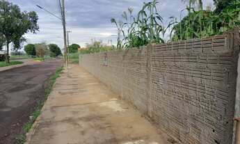 Imagem 6: Excelente Terreno no Distrito de Progresso