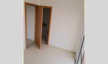 Imagem 2: Ed. Nahum Residence