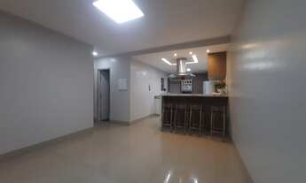 Imagem 5: EXCELENTE CASA PADRÃO REFORMADA | 4 quartos (sendo 1 suíte