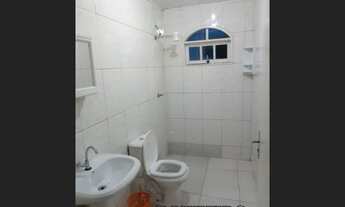 Imagem: Casa em Paripe 4/4 (sendo 2 suítes