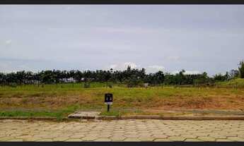 Imagem 3: Terreno a venda Morro da Fumaça loteamento Ravena