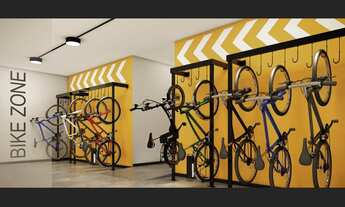 Imagem 6: Lançamento em Diadema com vaga!