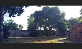 Imagem 6: Uma tarefa com uma casa topissima