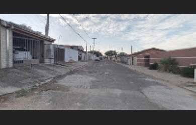 Imagem 2: Terreno 270m² - Jd Dulce- Sumaré - Preço Promocional!