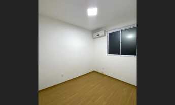 Imagem 2: Apartamento disponivel para locação proximo a Alphaville Litoral Norte