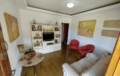 Imagem 6: Casa Linear, rua plana - Excelente localização!!!