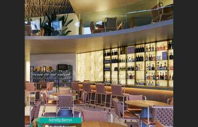 Imagem 7: Apartamento próximo ao Parque aquático Acquaventura