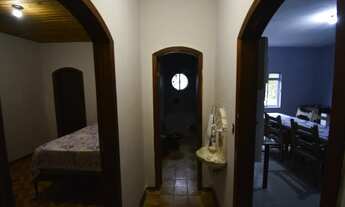 Imagem 5: Sítio à Venda próximo de Juquitiba SP com 53.890m2